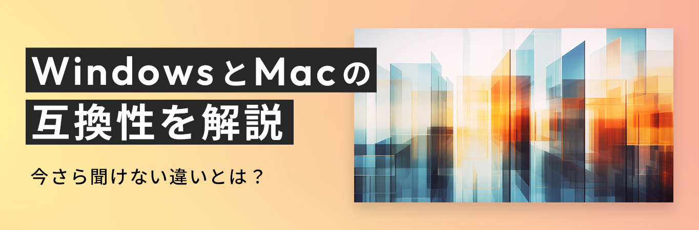 240405 business 01