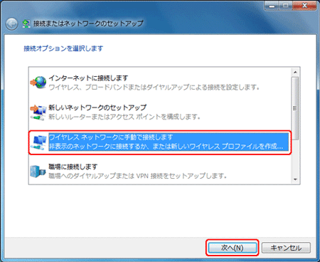 5333c7a659be7
