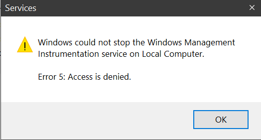 5cce388f 80d1 4881 9c31 46164c0b65f1platformQnA
