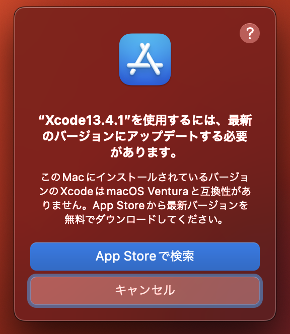 616acf328d61ca555100c627eabf1d93