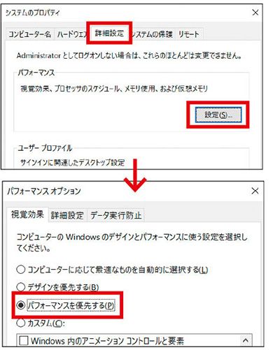 8d9bab359e921acfff9eeef9c8e41ada5b02a015