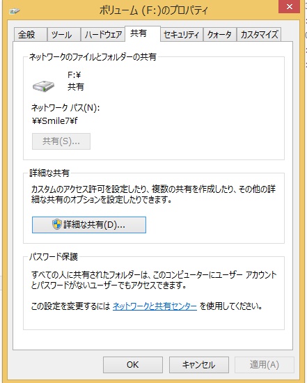 af35086d 3b02 47ea b2ae 47043d5cd010