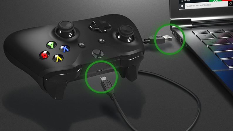 d23f78cf 5da2 4d6e b542 3f0260d32e0e.pngnMSXC xbox wireless controller windows pc L 16x9 794x447 01