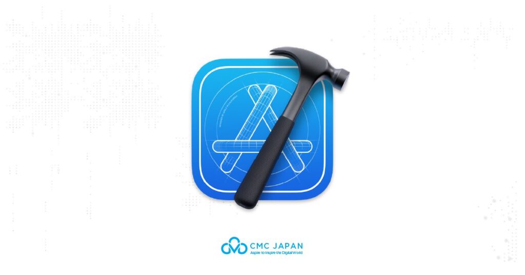 xcode