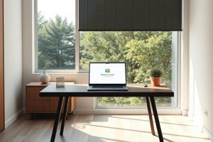 ⏳【Windows】更新にかかる時間の目安は？