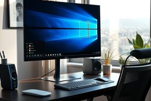 ⚡ Windows 高速 スタートアップ 無効：起動時間を短縮