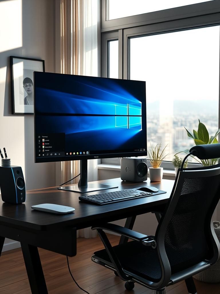 ⚡ Windows 高速 スタートアップ 無効：起動時間を短縮