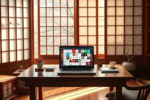 🐔 天鳳Windows版を無料でプレイ！ダウンロードから対局までの手順解説