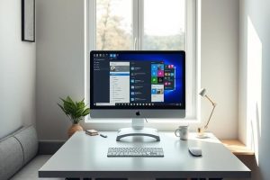 👀 xfs Windowsで認識させる！簡単ステップでデータアクセス