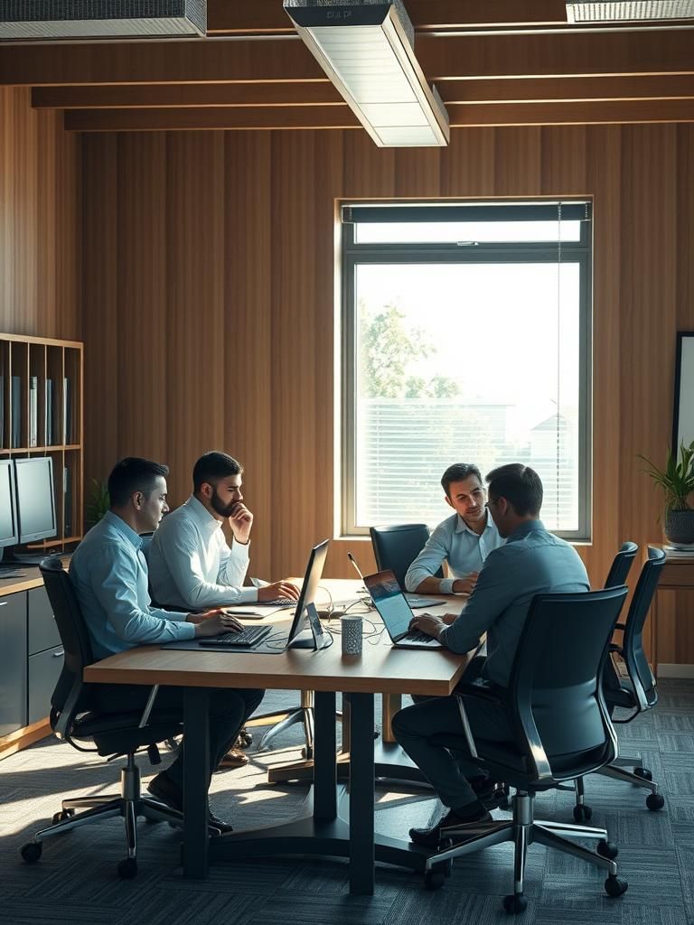 💻 Workgroup Windows 7：ネットワーク設定