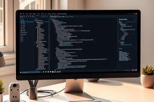 💻 Xcode 9をWindowsで！？夢の環境構築法を公開！