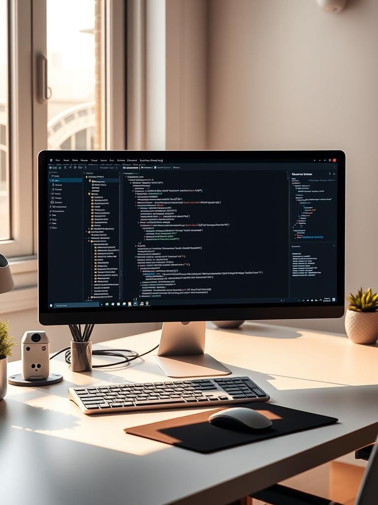 💻 Xcode 9をWindowsで！？夢の環境構築法を公開！