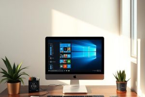 📁 Winsxs Windows 8：システムファイルの格納場所