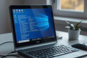 📡 Xserver SSH Windowsから簡単接続！設定手順ガイド