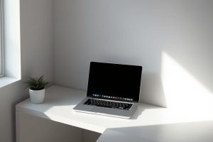 📦 Winfuture Update Pack Windows 10：最新の更新プログラム