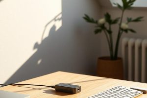 📶 Wireless Adapter for Windows 7：ワイヤレスアダプター