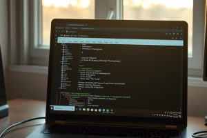 🔍 Wireshark UsbPCap Windows：ネットワーク解析ツール