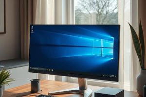 🖥️ xfreerdp Windows 10で快適リモートデスクトップ！設定ガイド