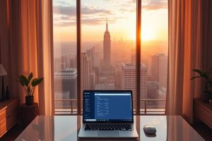 🖥️【Windows】ウィンドウを最大化！便利なショートカットも紹介
