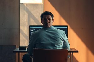 😱 Xcode Windows版は存在する？驚きの真相に迫る！