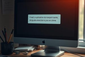 🛑【Windows】更新を止める方法！注意点も解説